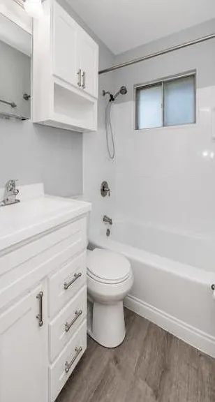 9207 Bataan Dr — Photo 7