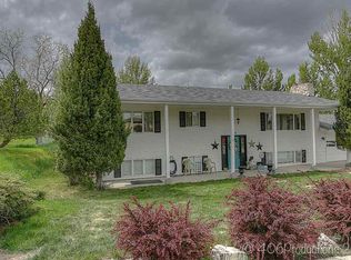 514 Tamarack St, Helena, MT 59601