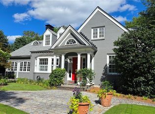 223 Brighton Rd NE, Atlanta, GA 30309