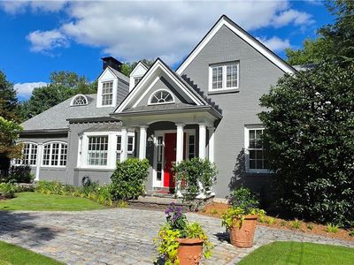 223 Brighton Rd NE, Atlanta, GA, 30309