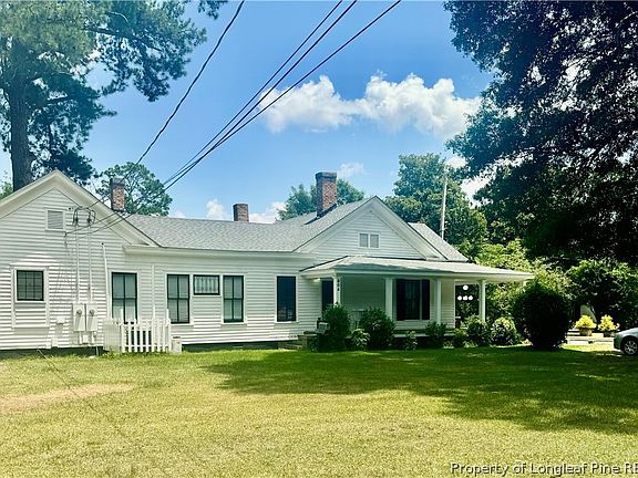 2nd image of 804 Caldwell St
