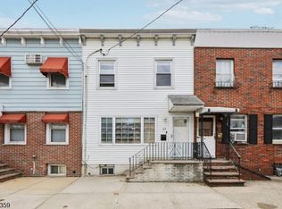 63 Garrison St, Newark, NJ 07105