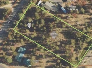 500 Ahern Dr #500, La Pine, OR 97739