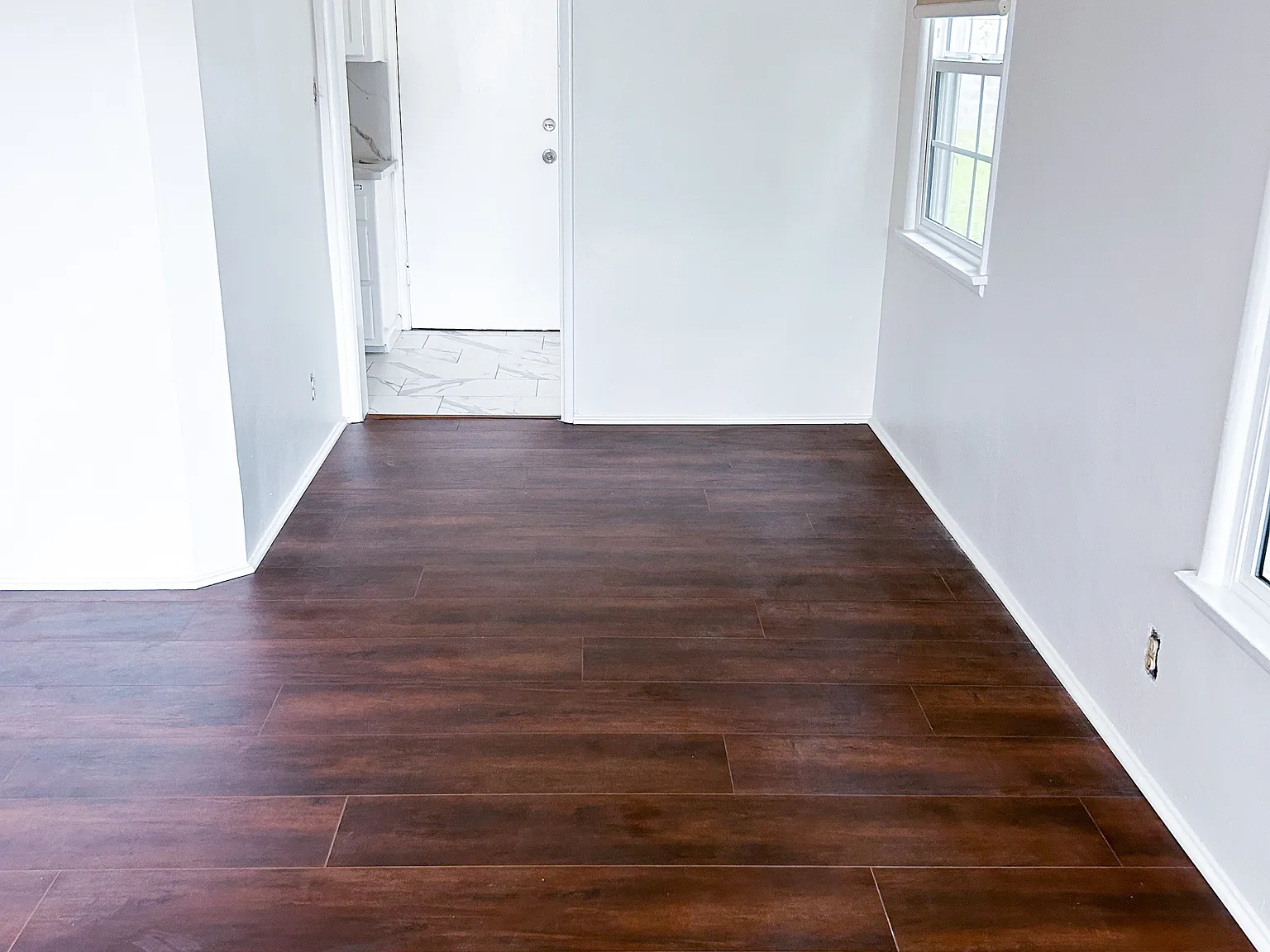 2 bed, $2,700 — Photo 2