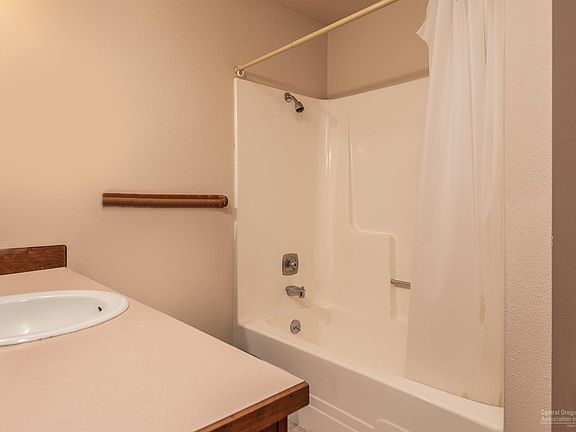3rd image of 20987 Desert Woods Dr