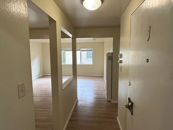 2nd image of 411 Stannage Ave APT 1