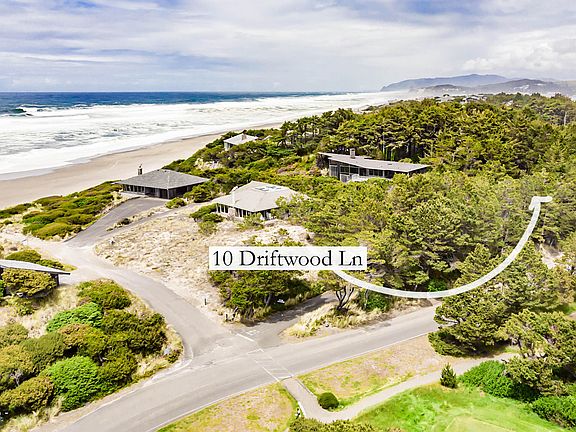 2nd image of 10 Driftwood Ln