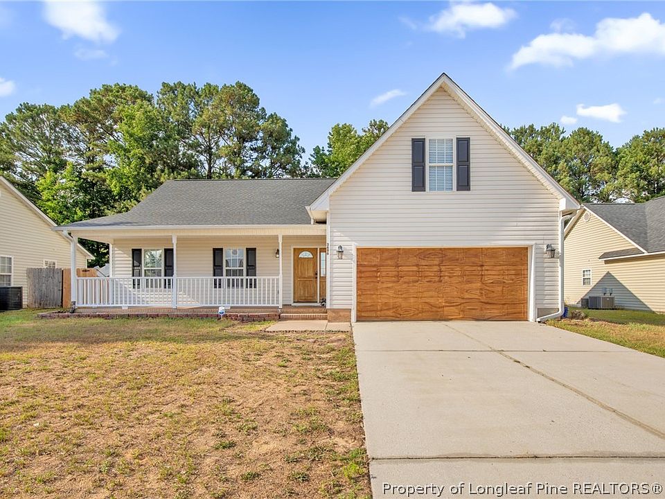 1st image of 3696 Pioneer Dr