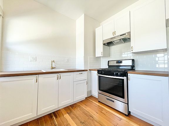 2nd image of 1906 Cimarron St APT 5