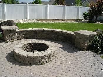5th image of 1362 Cody Ct