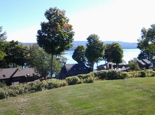 1 Juniper Rd #C, Alexandria, NH 03222