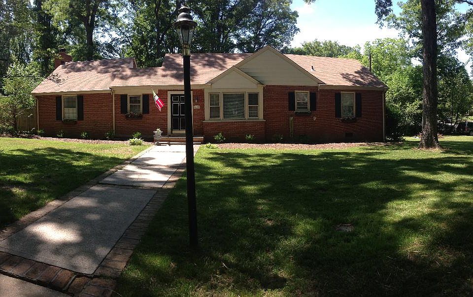 1st image of 8407 Spalding Dr