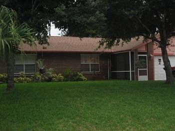 1st image of 7004 Citrus Park Blvd
