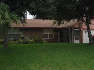 7004 Citrus Park Blvd, Fort Pierce, FL 34951