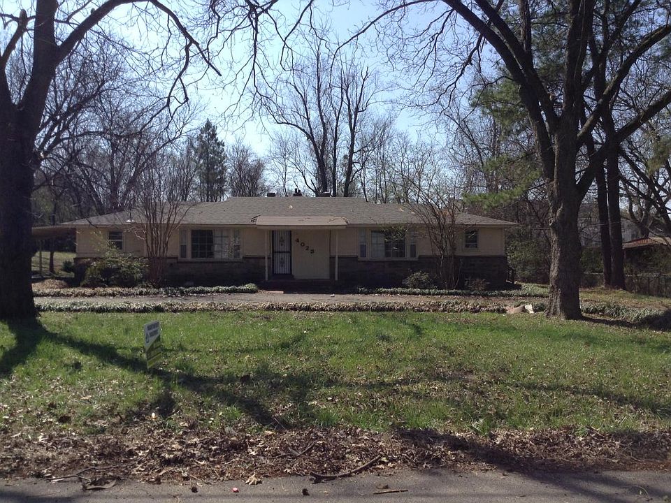 1st image of 4023 Clearpool Cres