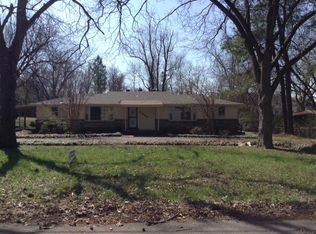 4023 Clearpool Cres, Memphis, TN 38118