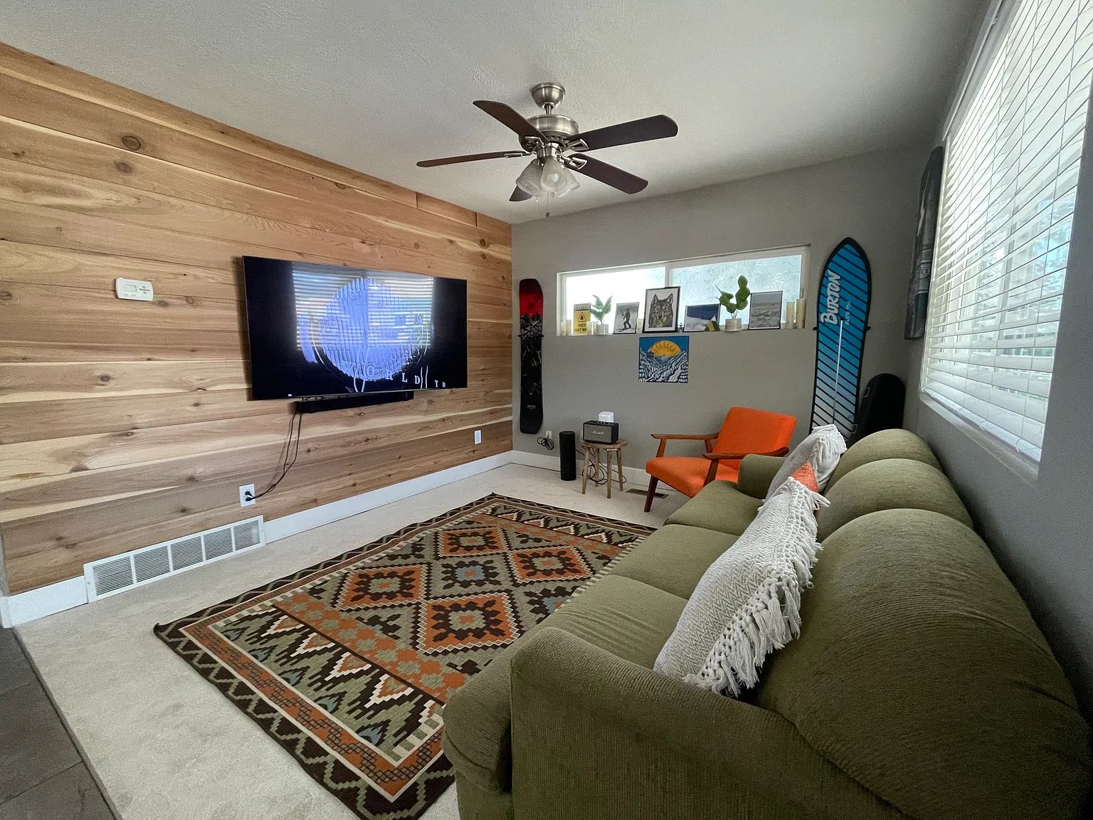 3 bed, 1670 sqft, $800 — Photo 3