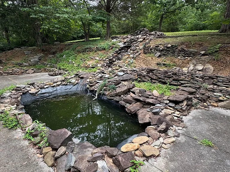 1140 Rome Rd SW — Photo 39