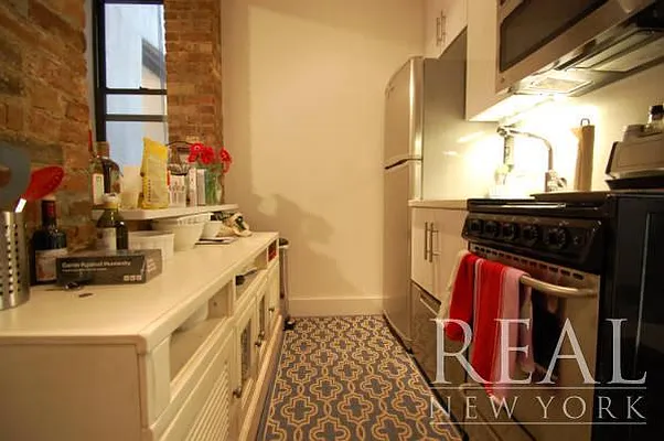 Rented by REAL New York | media 40