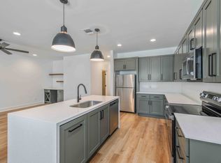 308 Sulphur Springs Rd, Bryan, TX 77801