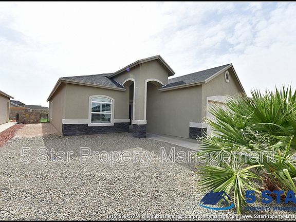 3rd image of 13852 Sky Harbor Ave