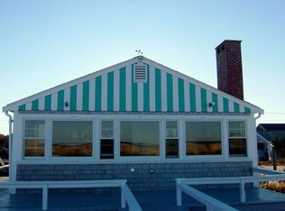 343 Phillips Rd, Sandwich, MA 02563