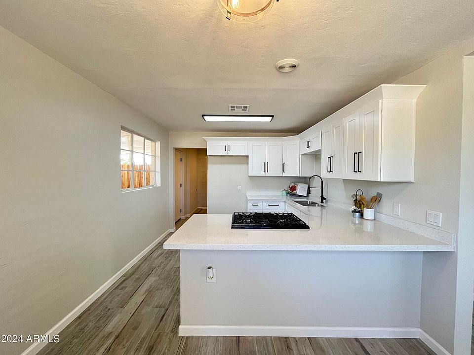 1st image of 8518 N 27TH Drive