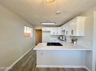 8518 N 27th Dr, Phoenix, AZ 85051