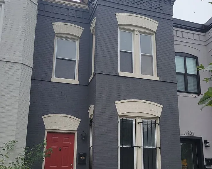 1203 I St NE — Photo 8