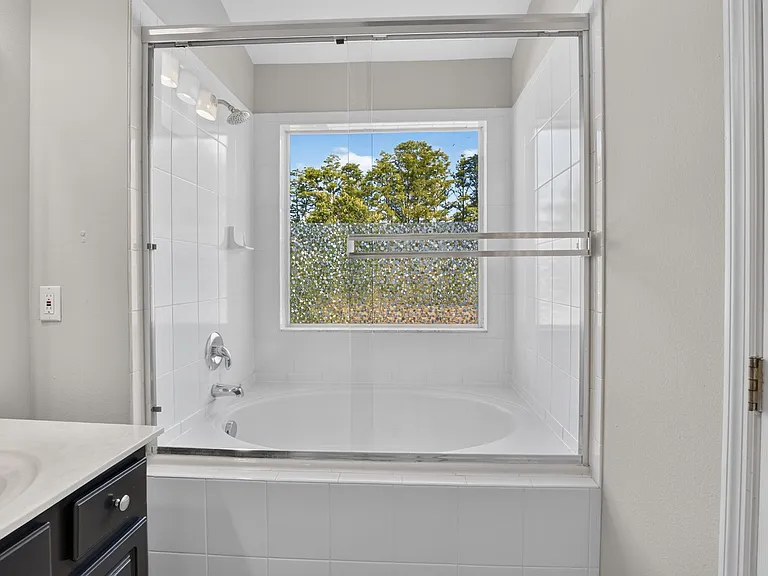 8832 Danforth Dr — Photo 39