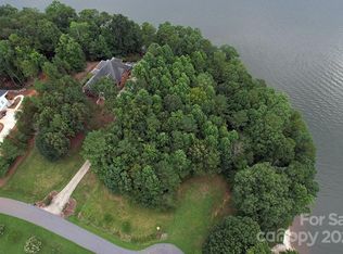 139 Beacon Ridge Dr, Stony Point, NC 28678