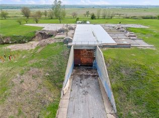 3627 D Rd, Allen, KS 66833