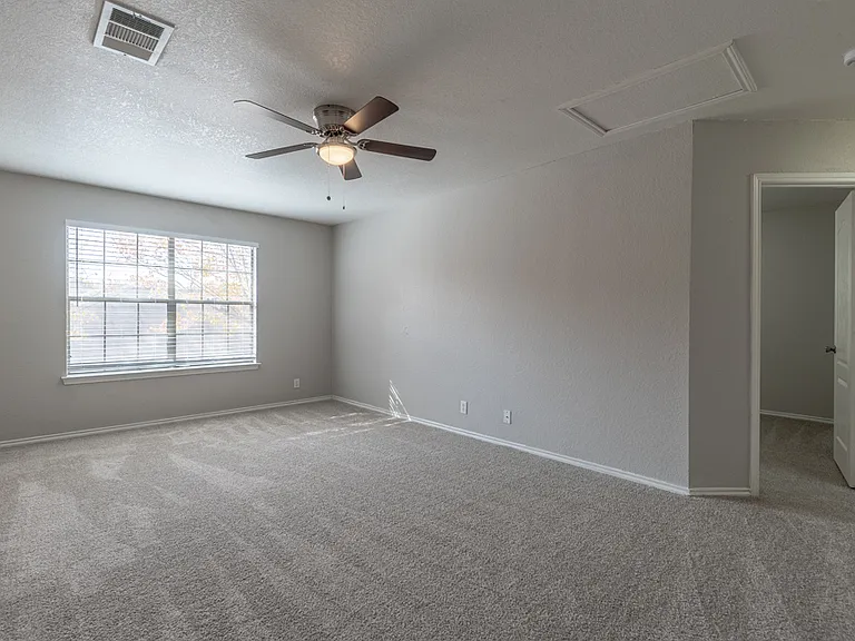 7734 Barhill Post — Photo 31