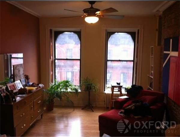 1st image of 425 E 73rd St APT 5FW