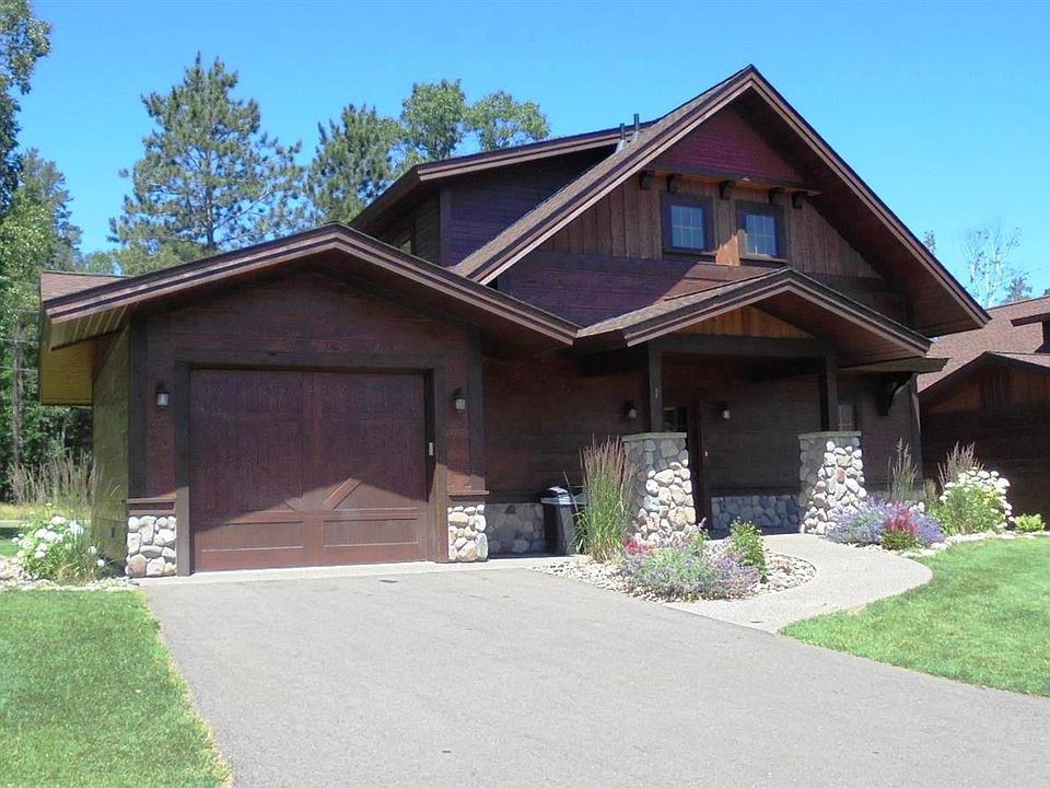 1st image of 11460 Lynn Boyd Way #1