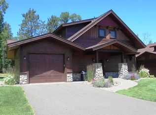 11460 Lynn Boyd Way #1, Crosslake, MN 56442