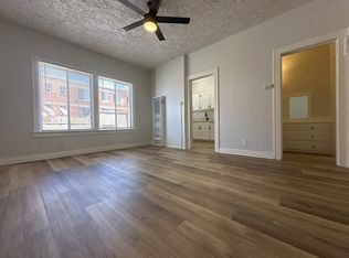 503 Union Dr APT 307, Los Angeles, CA 90017