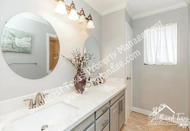6030 Zenith St — Photo 27