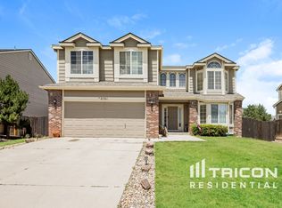 8781 Royal Melbourne Cir, Peyton, CO 80831