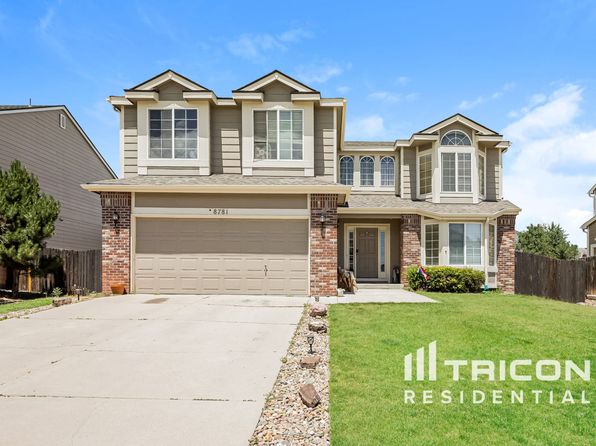8781 Royal Melbourne Cir