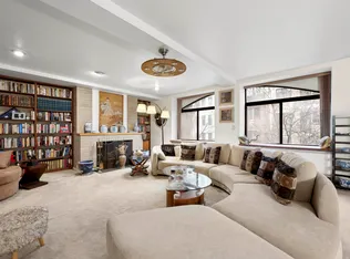 301 East 52nd Street 3C image 1 of 8