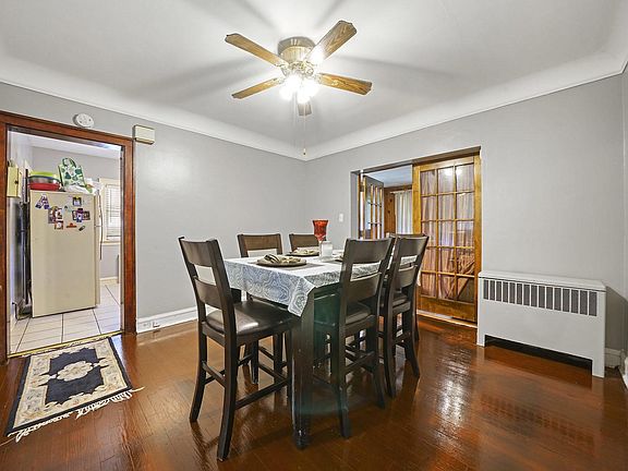 5th image of 3048 Oak Park Ave