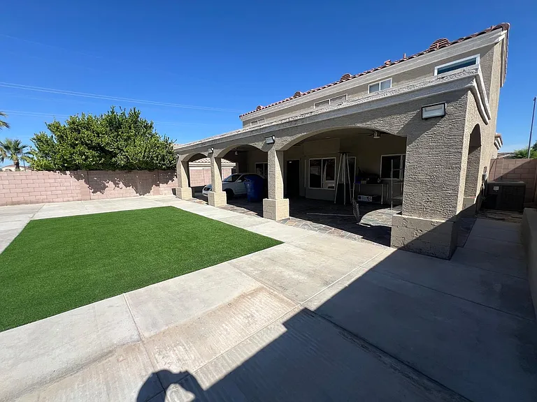 11175 W Ashley Chantil Dr — Photo 29