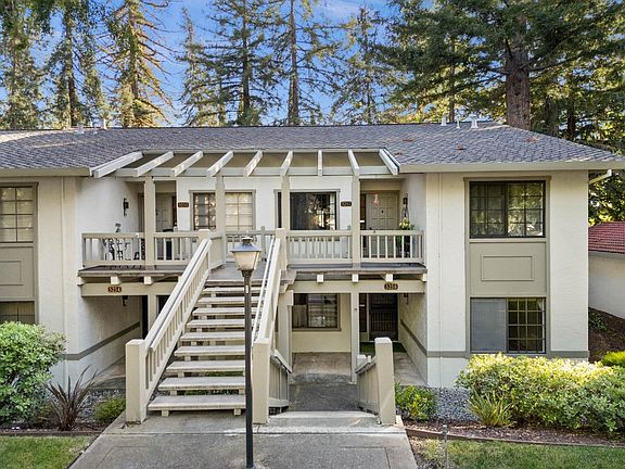 2nd image of 5256 Cribari Ln