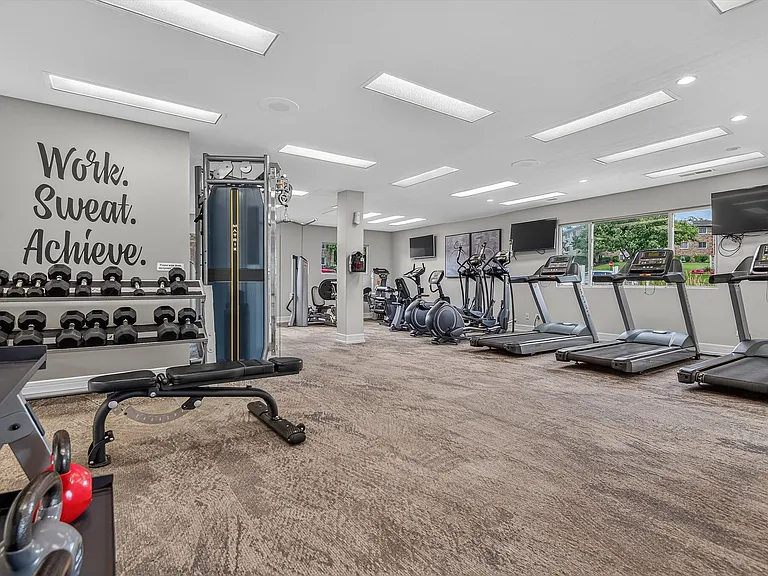 24-Woodlands-24_Fitness