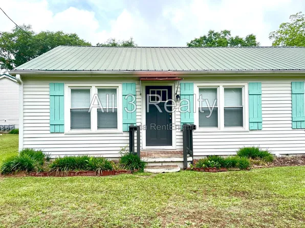 204 Bryan St, McDonough, GA 30253