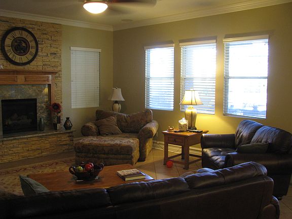 3rd image of 8119 Villa Cano St
