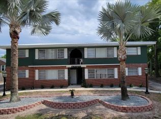 220 W Howry Ave APT 3, Deland, FL 32720