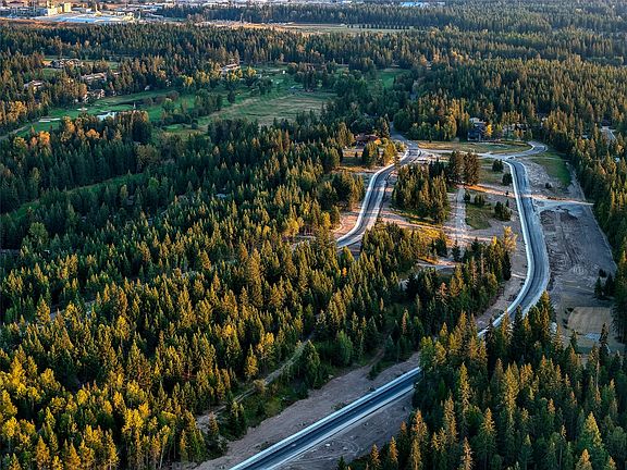 5th image of 507 Gleneagles Trl
