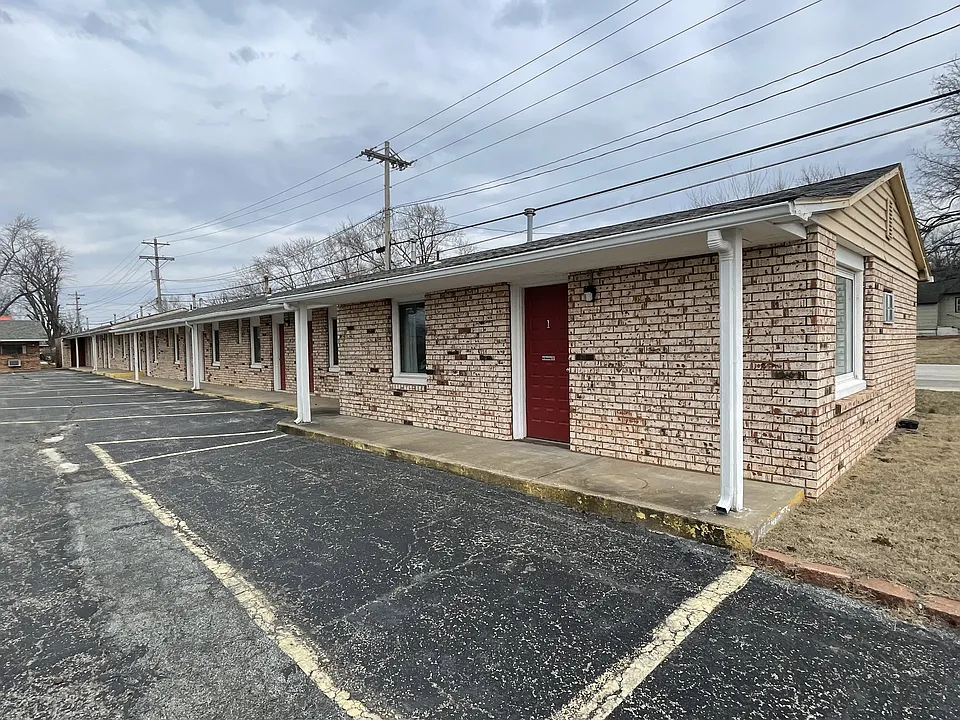 311 US Highway 54 #10